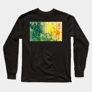 ART9 Long Sleeve T-Shirt